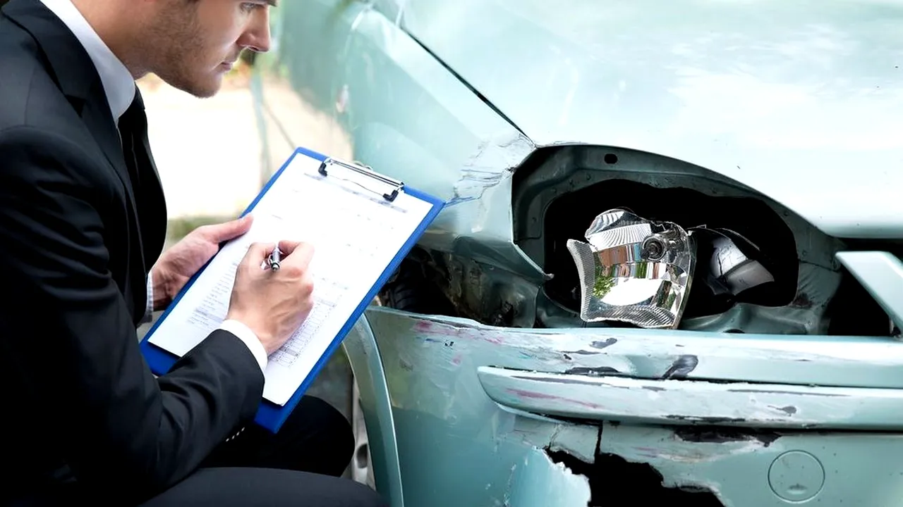 cat-costa-polita-rca-in-functie-de-localitate-simulare-pe-o-dacia-duster 1 