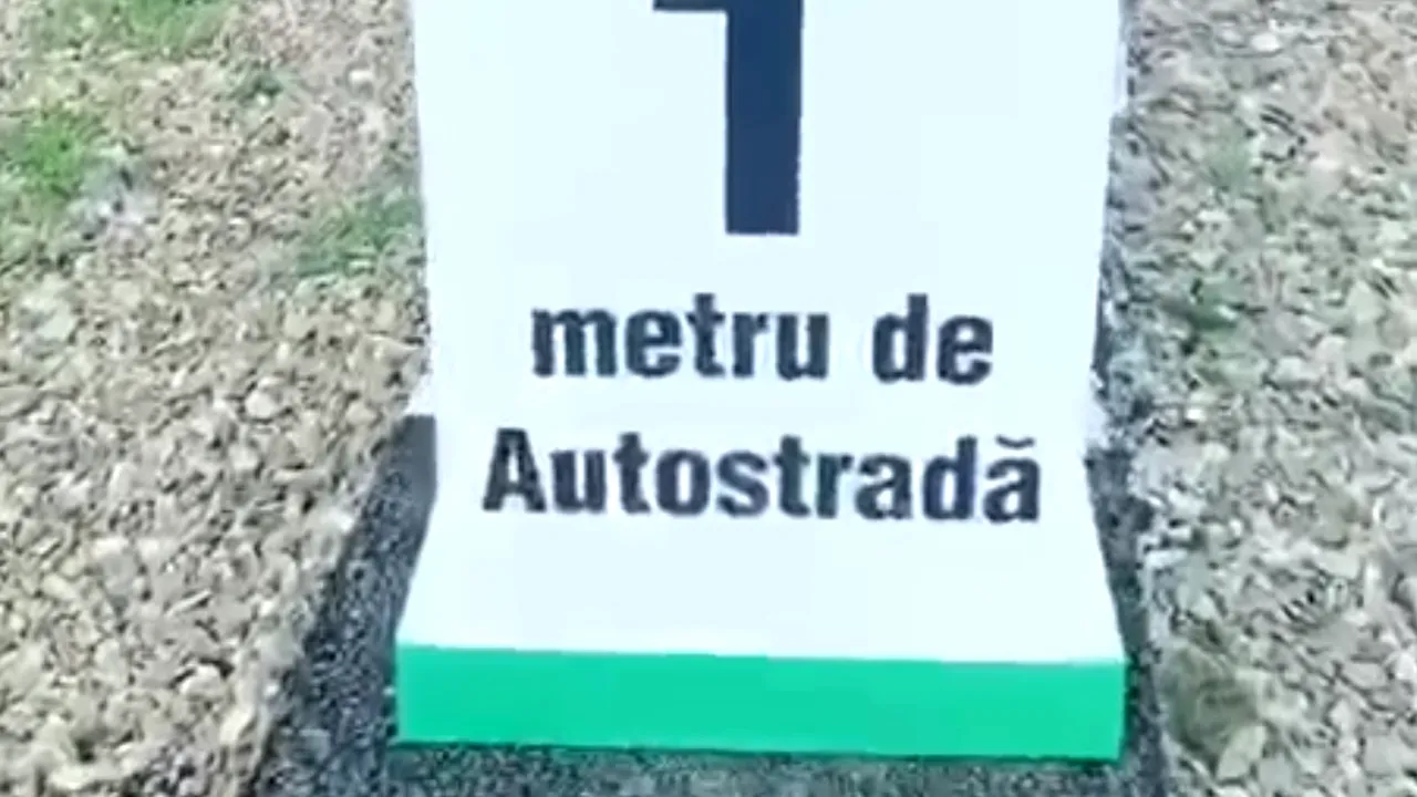 1-1-metru-de-autostrada-moldova-2019 
