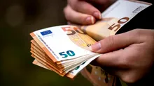 S&amp;P Global Ratings a decis să mențină ratingul suveran al României la BBB-/A-3