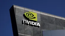 Nvidia semnează un acord de licențiere cu Groq și recrutează conducerea startup-ului care dezvoltă cipuri pentru inferență AI