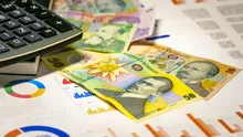 Inflația a urcat la 10,7% în aprilie. Electricitatea, motorina și cafeaua, între cele mai mari scumpiri