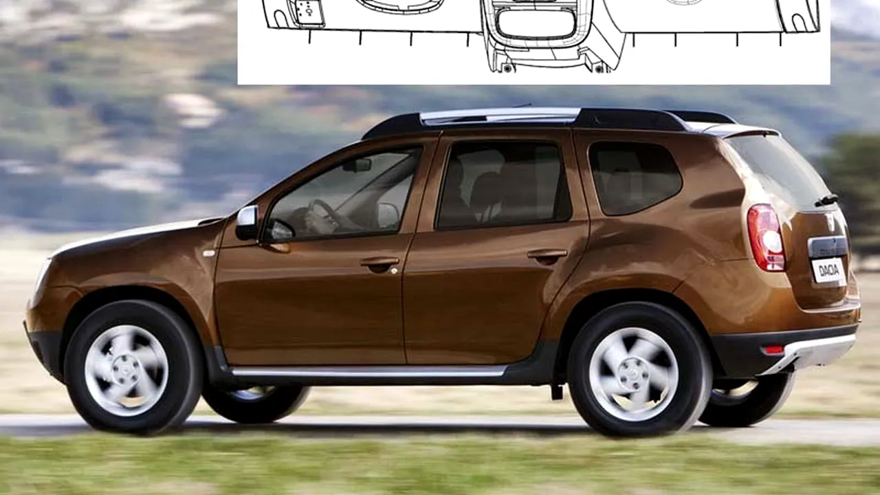 1-dacia-duster-rusia-modificari-0 
