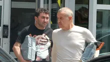 Gigi Becali a luat decizia după ce a auzit că se introduce plata prin euro digital: Luțu și soția Luminița, direct vizați!