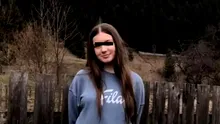 Dublă tragedie în Suceava! Cornelia a murit, la câteva zile după ce și mama ei s-a stins