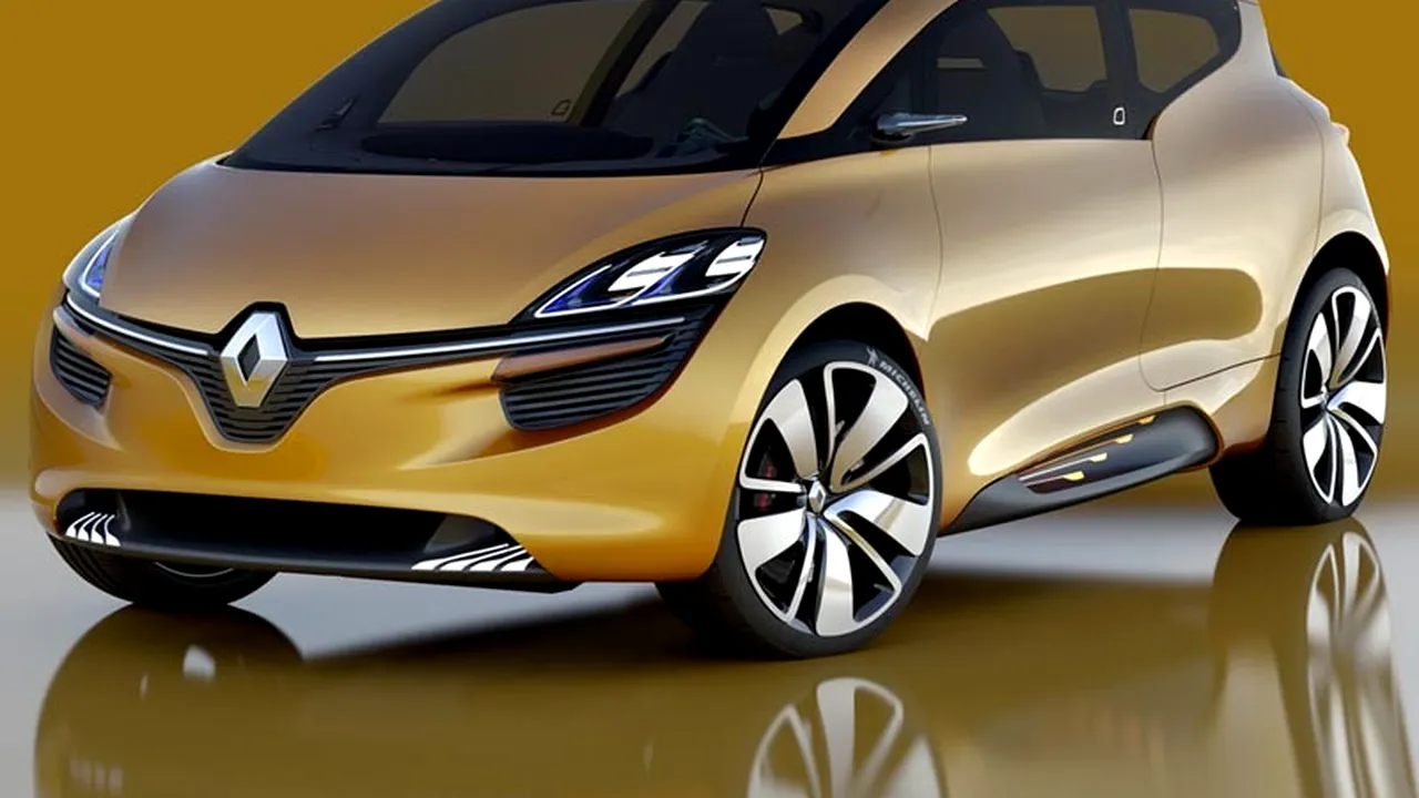 33-renault-r-space-concept 