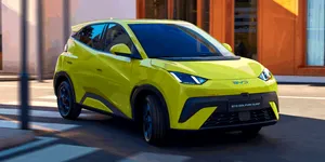 China interzice vânzarea mașinilor sub costul de producție. Măsură dură pe cea mai mare piață auto din lume