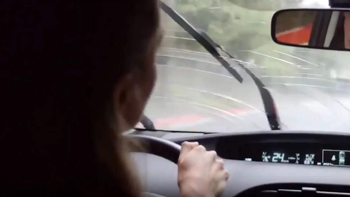 Care sunt cele mai bune ştergătoare auto de parbriz