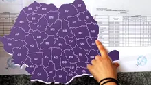 LIVE Rezultate Bacalaureat 2025 | Îți arătăm cum poți afla PRIMUL ce notă ai luat la BAC