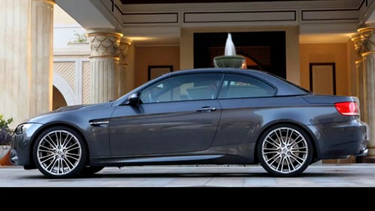 1-bmw-m3-g-power-tuning-000 