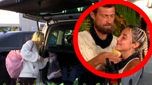 Ajunsă în România, Maria dă de pământ cu Tamaș. A spus adevărul: ce i-a făcut Gabi la Survivor + ce s-a întâmplat în ultima noapte