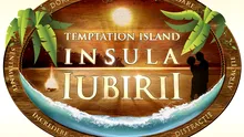 Concurenta de la Insula Iubirii care a făcut 4 ani de închisoare în Penitenciarul Gherla. Producătorii Antena 1 au ascuns acest lucru