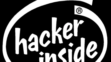 Maşinile pot fi ţinta hackerilor pe internet