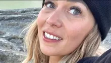 Alpinistă româncă, moartă în timp ce escalada un ghețar în Italia. Alexandra avea 36 de ani
