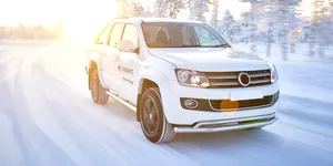 Anvelopele all-season: când sunt o alegere bună și când trebuie evitate