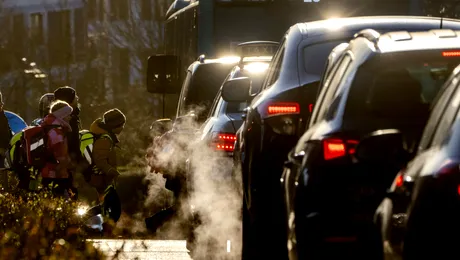 Italia elimină taxa auto! Decizia vizează peste 14 milioane de mașini și motociclete