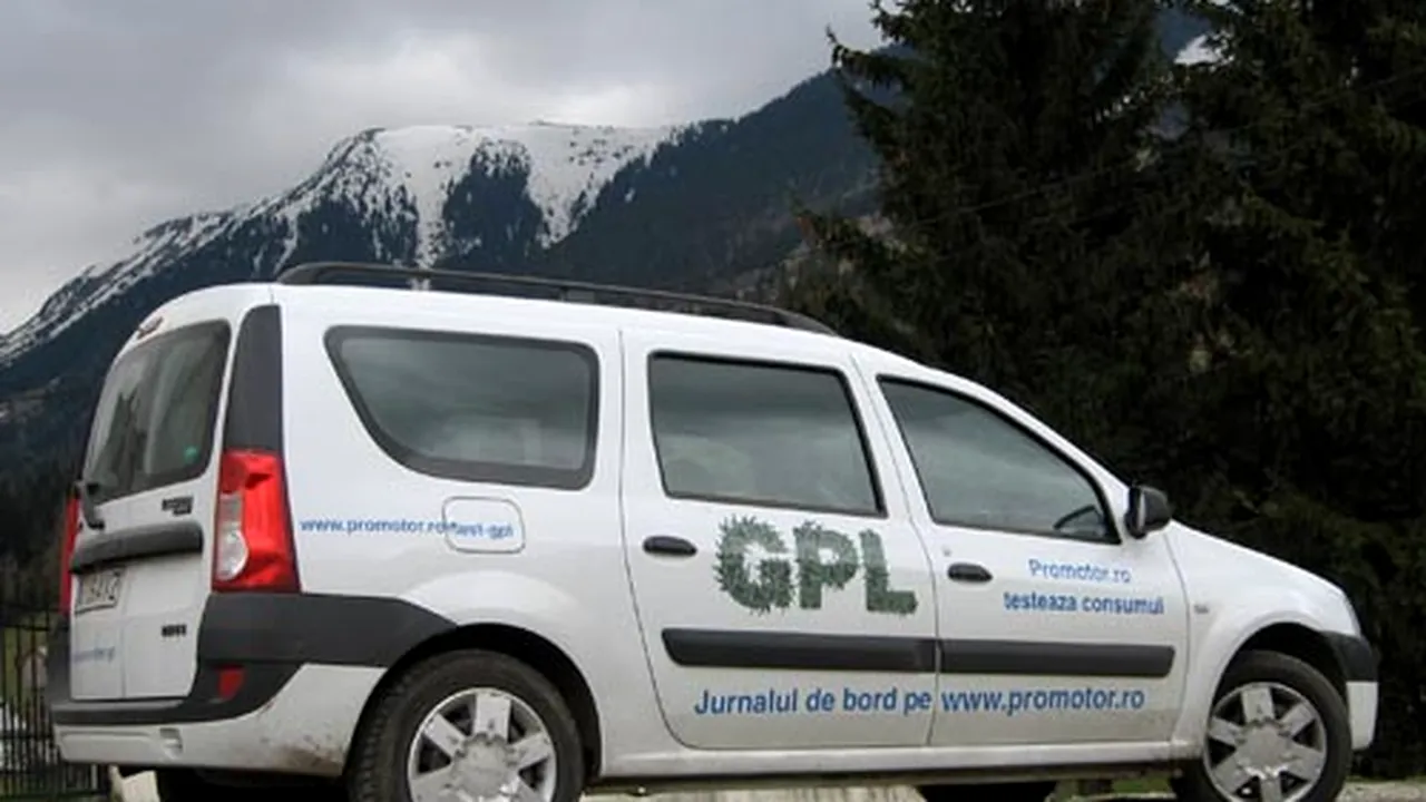1-dacia-logan-mcv-gpl-0 