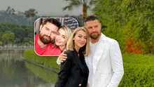 Denisa Tănase și Mircea Brânzei s-au despărțit?! 😮 SEMNELE care i-ar fi dat de gol