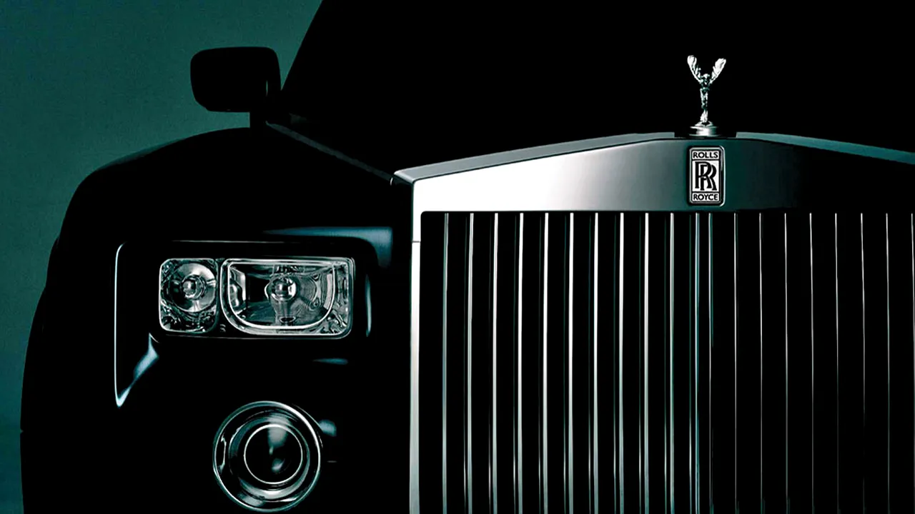 1-rolls-royce 