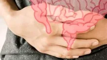Oamenii de știință au rezolvat un mister medical vechi de 30 de ani