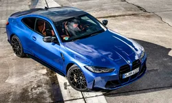 Noutăți pentru modelele BMW: ecran curbat pentru Seria 4 și noi opțiuni de personalizare pentru Seria 7