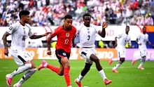 Transfer de 138 de milioane de euro! Morgan Rogers urcă direct în Top 5 all-time