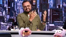 Ce salariu primește Cătălin Măruță să prezinte 'Furnicuțele' de la Antena 1. Ia mai mult decât la Pro TV