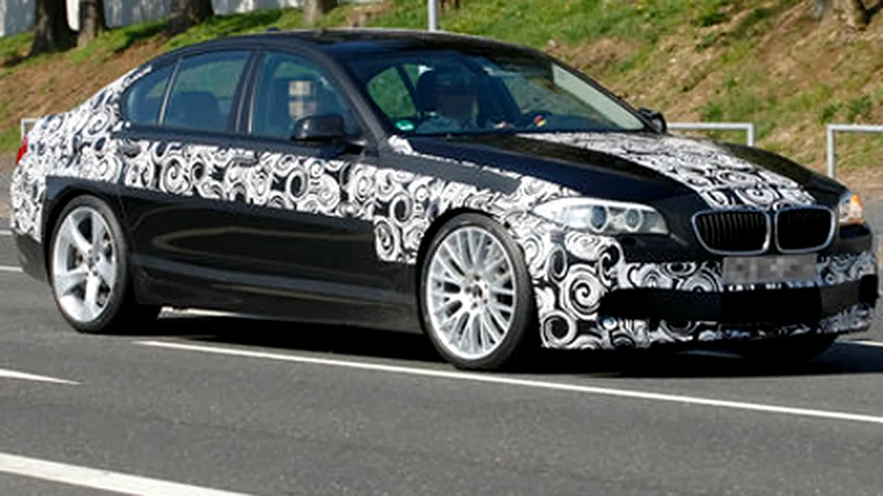 2-bmw-m5 