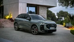 Audi vrea să deschidă o fabrică în SUA, pentru a evita taxele impuse de Donald Trump