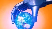Ce riscă oamenii într-o lume dominată de Inteligența Artificială