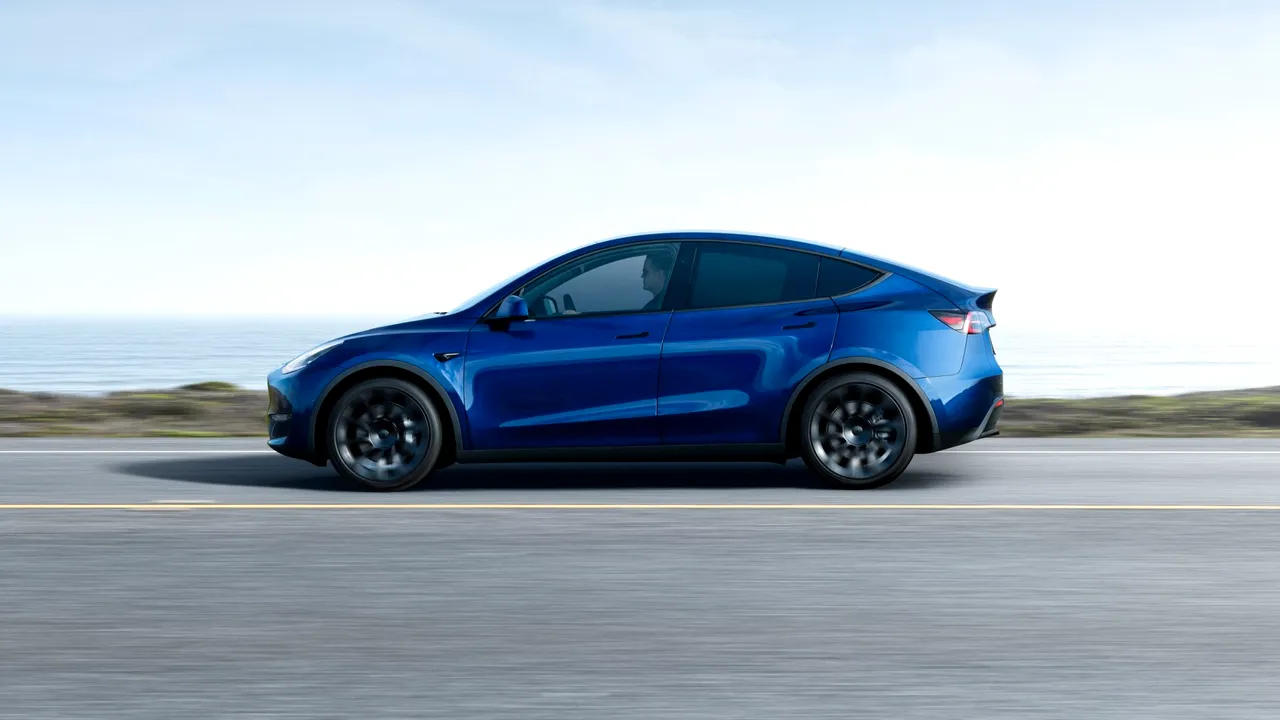 cat-costa-tesla-model-y-romania-005 