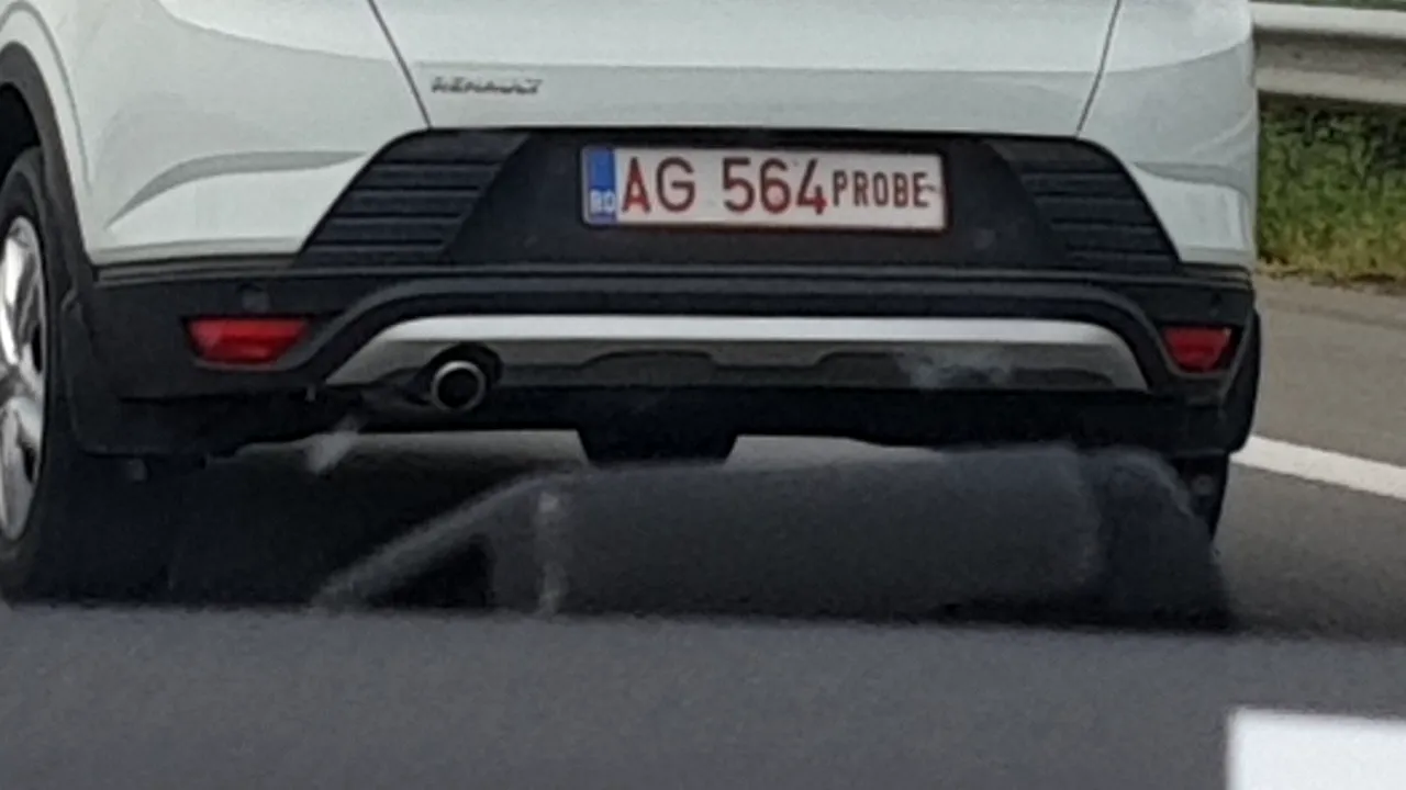6-renault-arkana-teste-in-romania-1 