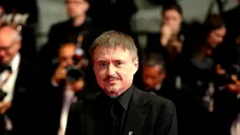 „Fjord” a intrat în cursa pentru o nominalizare la Oscarul pentru „Cel mai bun film internațional”