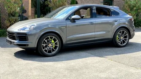 Mașini la comandă din afara țării - Mercedes rulate, Audi rulate şi multe alte branduri