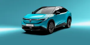 Noua generație Nissan Leaf a fost lansată oficial. Modelul electric revine cu până la 600 km autonomie – VIDEO