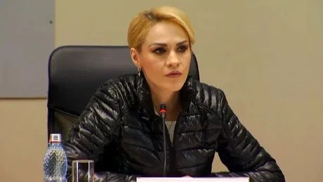 Viscol, un tramvai a deraiat în Capitală. Firea s-a ţinut de cuvânt, a făcut revoluţie în materie de trafic