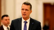 Anunțul făcut de ministrul Apărării, după ce rezerviștii au primit 'ordine de chemare'