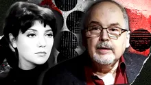 Ultimele clipe din viața Cristinei Deleanu. Soțul Eugen Cristea, mărturii răvășitoare de la căpătâiul actriței
