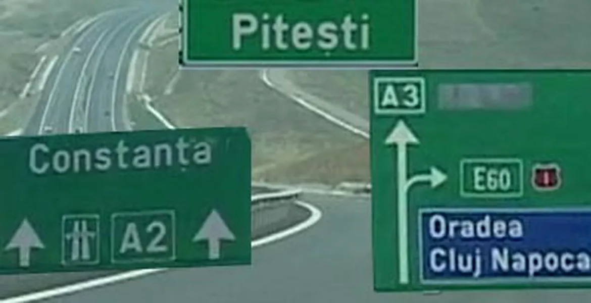 Taxa pe autostradă. O decizie bună?