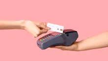Când intră prima tranșă de bani din 2025 pe cardul de alimente. Voucherele sociale au o valoare mai mică în acest an!