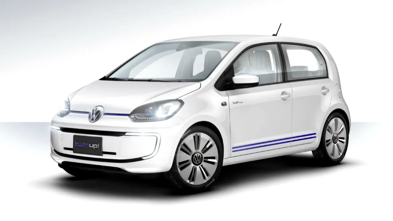 2-vw-twin-up-0 