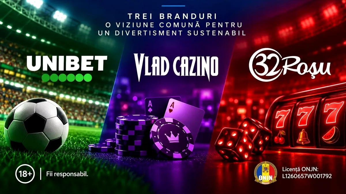 FDJ UNITED a primit licență ONJN pentru următorii 10 ani, consolidându-și prezența locală