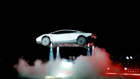 Un analist de renume califică Tesla Roadster-ul lui Elon Musk drept o „demonstrație de putere tehnologică” fără „valoare comercială”