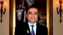 Curtea de Apel din Paris a decis predarea imediată a lui Paul de România. Decizia nu e definitivă