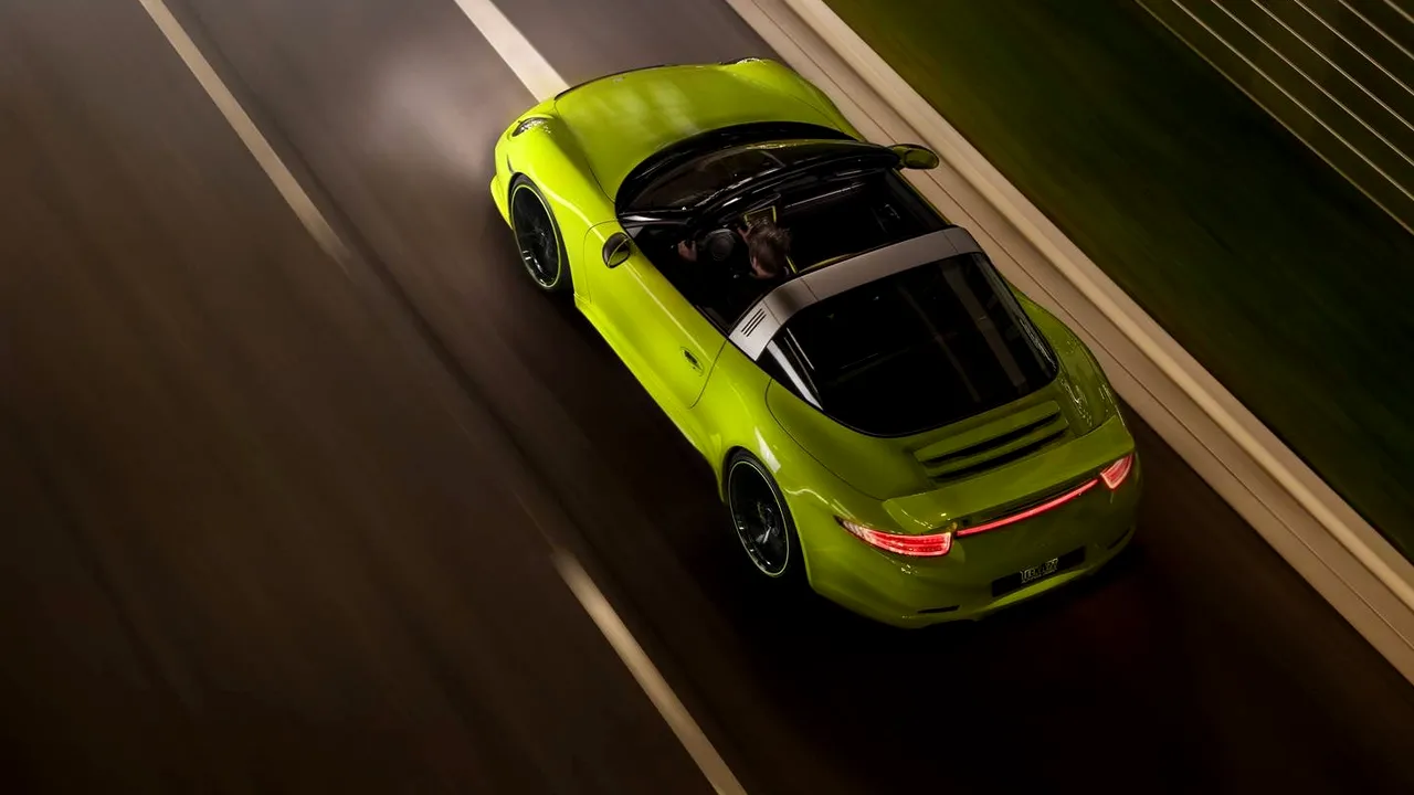 1-techart-911-targa-6-crop 