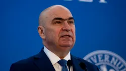 Guvernul condus de Ilie Bolojan va scădea „foarte probabil” accizele la carburanți săptămâna viitoare