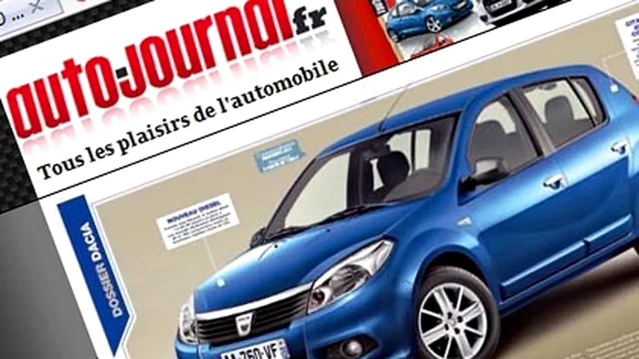 1-dacia-sandero-facelift-preview 