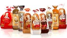 ALERTĂ alimentară‼️ Vel Pitar retrage două loturi de pâine de pe piață