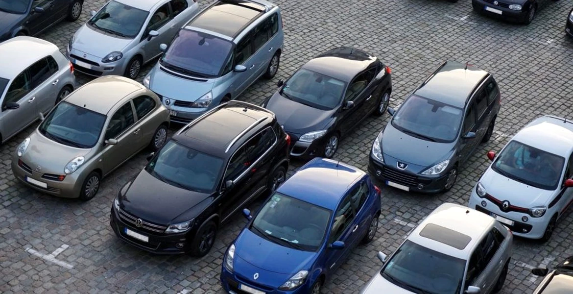 (P) Acum puteți sa alegeți cele mai bune oferte pentru amanet de mașini în București!