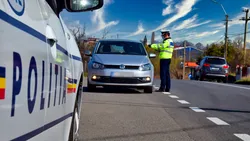 2025: Talonul auto reținut de Poliție se recuperează de la RAR? Reguli, obligații și modificări importante