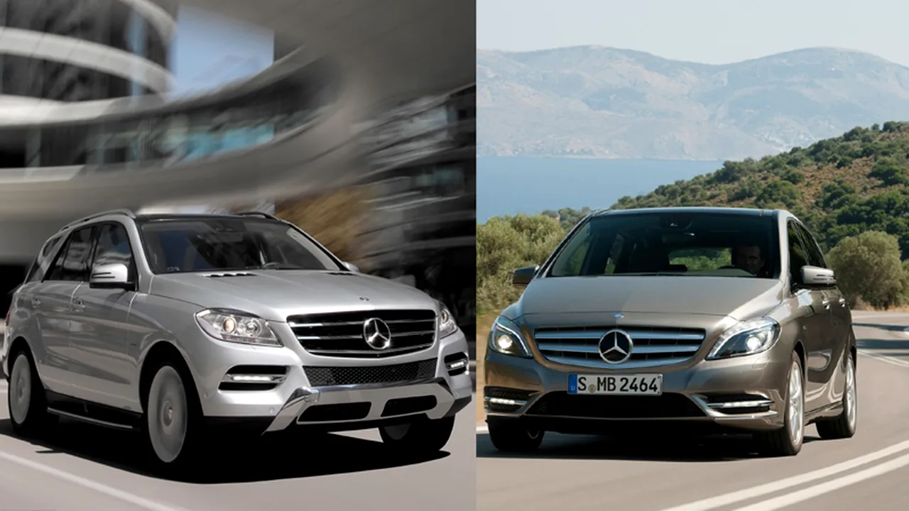 1-mercedes-bclass-mclass 